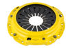 Picture of OEM Clutch Disc X ACT HD Pressure Plate COMBO