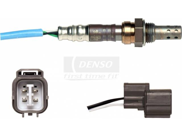 Picture of RSX Denso Primary Upstream O2 Sensor, for KPro ECU
