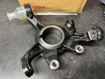 Picture of Driver Rear- BRAND NEW OEM Honda S2000 Spindle