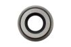 Picture of ACT Honda S2000 Clutch Release Bearing