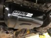 Picture of Unit2Fab K Series Baffled Oil Pan w/Turbo Drain
