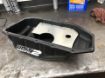 Picture of Unit2Fab K Series Baffled Oil Pan w/Turbo Drain