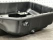 Picture of Unit2Fab K Series Baffled Oil Pan w/Turbo Drain