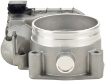 Picture of BOSCH DBW 74mm Throttle Body Assembly