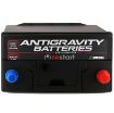 Picture of Antigravity Group-51R Lithium Car Battery - 30Ah