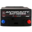 Picture of Antigravity Group-51R Lithium Car Battery - 24Ah