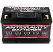 Picture of Antigravity H8/Group-49 Lithium Car Battery - 80Ah