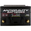 Picture of Antigravity H8/Group-49 Lithium Car Battery - 80Ah