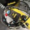 Picture of F2K Plug'n Play Engine Harness & Haltech ECU