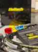 Picture of F2K Plug'n Play Engine Harness & Haltech ECU