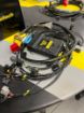 Picture of F2K Plug'n Play Engine Harness & Haltech ECU