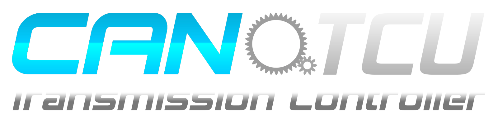 CANTCU Transmission Controller ASMotorsports Store