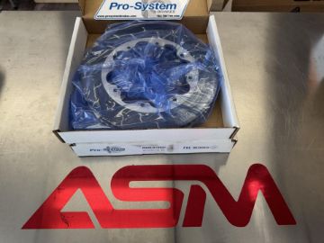 AP Brakes. ASMotorsports Store