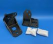 Picture of RBZ K24 Swap OEM S2 engine mounts 
