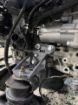 Picture of RBZ K24 Swap OEM S2 engine mounts 