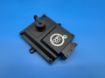 Picture of CANTCU Transmission Controller