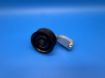 Picture of ASM's K24 EP3 Pulley - F Series Intake/Throttle Body
