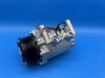Picture of K Series AC Compressor only.