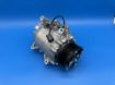 Picture of K Series AC Compressor only.