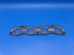 Picture of K Series Exhaust Flange