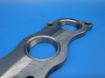 Picture of K Series Exhaust Flange