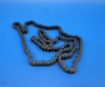 Picture of OEM Honda K24 Timing Chain
