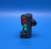 Picture of OEM Honda K24 Timing Chain Tensioner