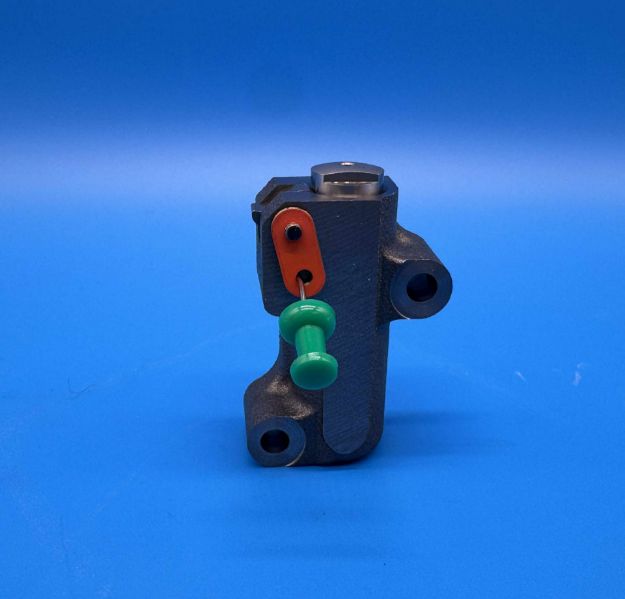 Picture of OEM Honda K24 Timing Chain Tensioner