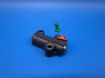Picture of OEM Honda K24 Timing Chain Tensioner