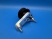 Picture of ASM's RWD Highly Adjustable EP3 Adjustable Pulley, K20/K24