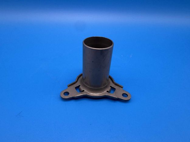 Picture of OEM Honda S2000 Release Bearing Guide