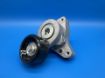 Picture of K Series Auto Tensioner.