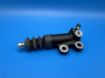 Picture of OEM Honda S2000 AP1 Clutch Slave Cylinder