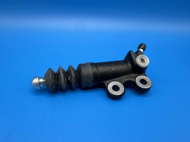 Picture of OEM Honda S2000 AP1 Clutch Slave Cylinder