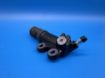 Picture of OEM Honda S2000 AP1 Clutch Slave Cylinder
