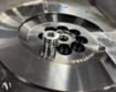 Picture of Specialty tool- Thin-wall 12pt 17mm (For Flywheel Bolts)