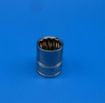 Picture of Specialty tool- Thin-wall 12pt 17mm (For Flywheel Bolts)