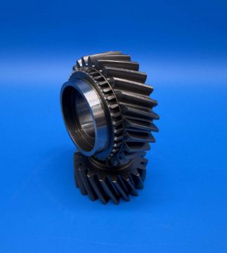 Drivetrain. ASMotorsports Store
