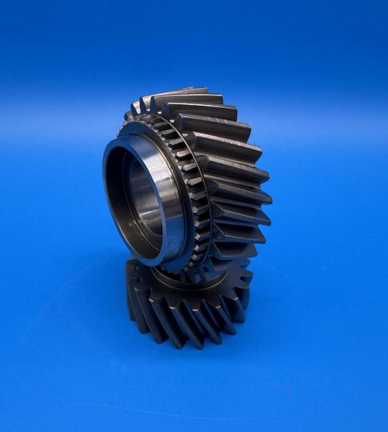Picture of MFactory .861 6th Gear for GT86