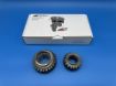 Picture of MFactory .861 6th Gear for GT86