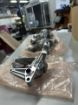 Picture of RSX Type S Oil Pump Conversion for K24