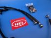 Picture of HEL S2000 SS Brake Line Kit 00-09