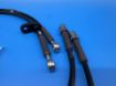 Picture of HEL S2000 SS Brake Line Kit 00-09