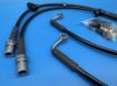 Picture of HEL S2000 SS Brake Line Kit 00-09