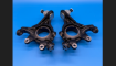 Picture of ASMxFDF Reinforced Rear Spindles, PAIR