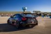 Picture of Zebulon ZWG260 GT86 Ultra High Efficiency Wing