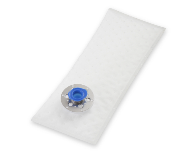 Picture of Holley Hydramat for S2000