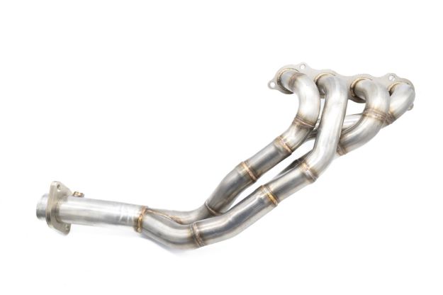 Picture of KPower x ASM S2000 Kswap Tri-Header