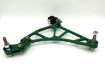 Picture of FDF 86 Front Lower Control Arms 13+ BRZ FRS GR86