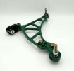 Picture of FDF 86 Front Lower Control Arms 13+ BRZ FRS GR86